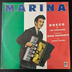 Rocco Granata
